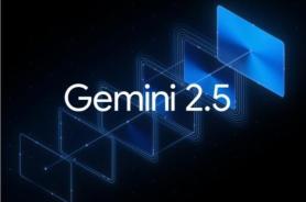 Google Signals Possible Ads for Gemini, but No Immediate Plans