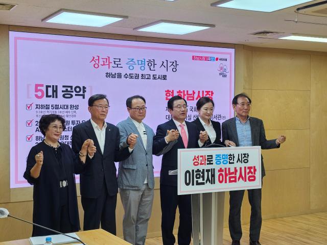 사진윤중국 기자