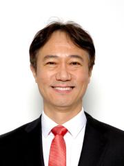 문화복지위원회 김주범 의원달서구6 사진대구시의회