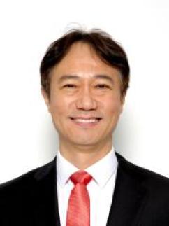 김주범 대구시의원 요양보호사 장려금 중단 실책, 즉각 재개해야