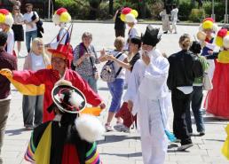 관객들 입소문 부른 왕사남 세계의 주인…안방 극장으로