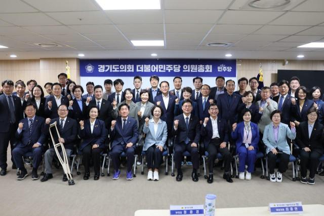 사진추미애 후보 SNS