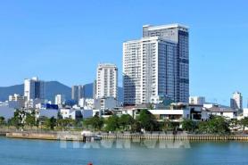 Giá căn hộ Đà Nẵng tăng mạnh: Ai đang mua?