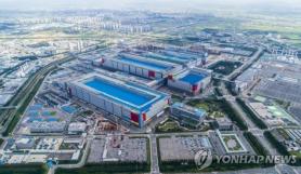 Samsung dẫn đầu ngành bán dẫn nhờ công suất vượt trội, biên lợi nhuận bộ nhớ vượt 74%