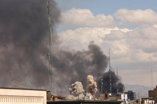 美국방부는 36조원이라 했지만…CNN 이란전 비용 최대 72조원