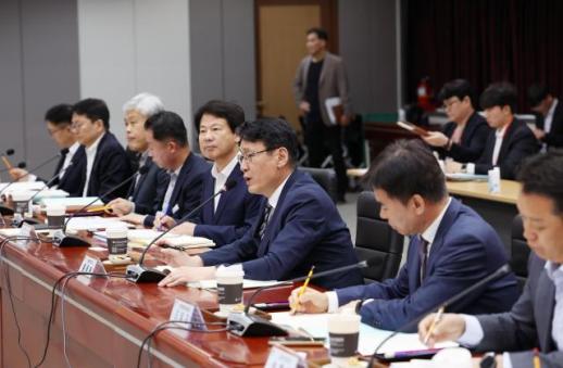 충남도, 섬, 관광·예술로 다시 태어난다…섬비엔날레로 세계 향해 닻 올려
