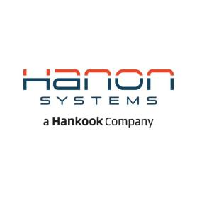 Hanon Systems Q1 Operating Profit Jumps 361% to 97.2 Billion Won