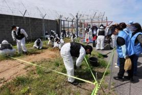 South Korea seeks discipline for 12 officials over mishandled recovery in 12·29 Jeju Air crash