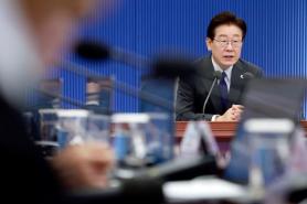 South Korea’s Lee orders public debate on school field trips, review of teacher liability