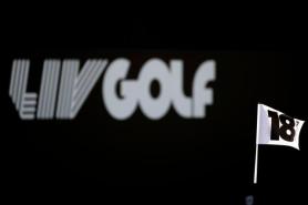 WSJ: Saudi PIF to End LIV Golf Funding After This Year