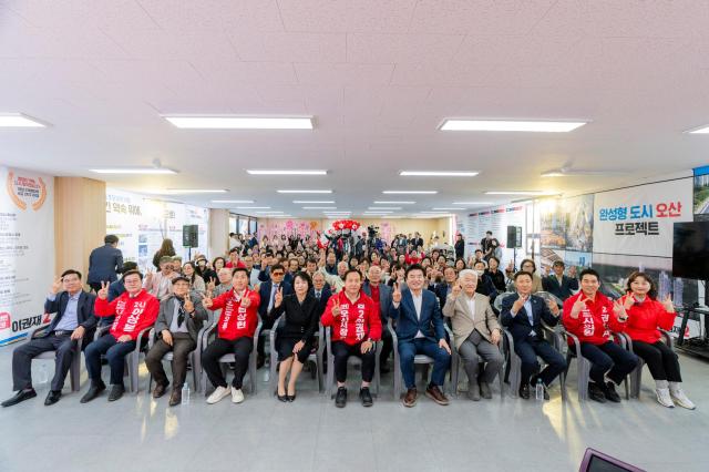 사진이권재 후보