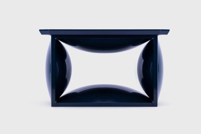 Donghoon Sohn, Swell Series Soban photo: Seoul Design Foundation