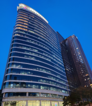 LG Household & Health Care chuyển lãi trong quý 1, doanh thu Bắc Mỹ tăng 35%