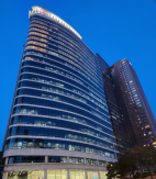 LG H&H Returns to Operating Profit in Q1 as North America Sales Jump 35%