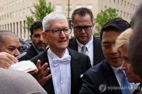 Apple’s iPhone Sales Miss Expectations as Chip Shortage Highlights Supply-Chain Risks