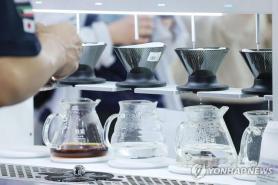 Nghiên cứu mới: Polyphenol trong cà phê có thể kích hoạt thụ thể giúp chống tổn thương do stress