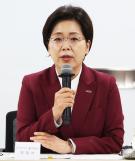 중동 사태 대응 위한 26조 규모 추경안, 여야 합의로 국회 통과