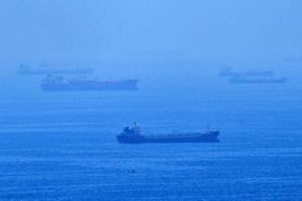 Seoul weighs role in Hormuz security efforts as US plan adds new variable