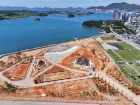 South Korea Names 2026 ‘Year to Visit Islands,’ Offers Up to 100,000 Won in Travel Aid