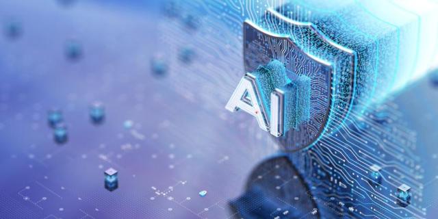 Koreas AI boom is outrunning its safeguards, exposing widening governance gap