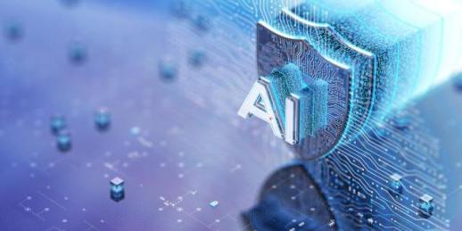 Koreas AI boom is outrunning its safeguards, exposing widening governance gap