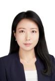 Profit-Linked Bonus Demands Spread Across South Korea’s Top Industries