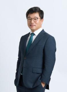 금감원, AI로 가상자산 불공정거래 잡는다