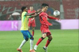 인간보다 더 인간다운 로봇, 완벽이 무너지고 틀을 벗어날 때