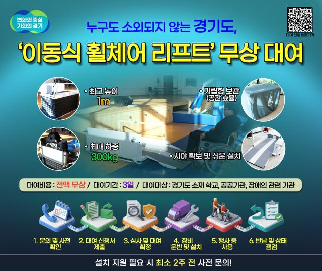 사진경기도