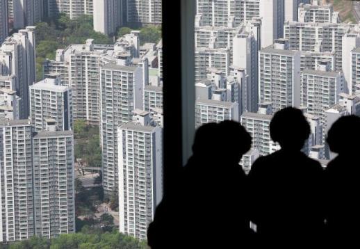 양도세 중과 재개 임박…장특공제 손질 포함 세제 개편 수면 위