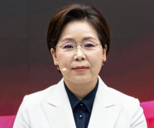 [기원상컬럼] 추미애 VS 양향자, 경기도민 선택이 바꿀 한국정치의 미래 