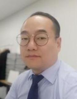 [선재관의 시선] 삼성 노조의 균열, 성과급이 아니라 신뢰가 빠져나갔다