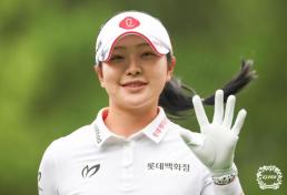 국립현대미술관 과천관서 이인성, 박수근의 방 본다  