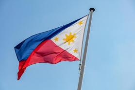 Mayon Volcano Erupts in Philippines, Forcing Thousands to Evacuate as Alert Raised