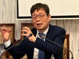 [NNA] 미얀마 양곤, 투자유치포럼 개최...내달 10일