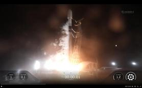 South Korea’s Next-Generation Mid-Sized Satellite 2 Reaches Orbit, Focus Shifts to Next Steps