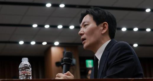 [데스크 칼럼] 공소취소 특검법, 재판 절차를 건드리는 방식은 맞는가