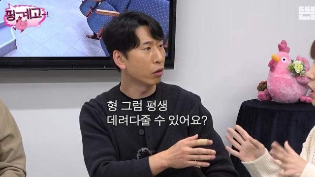 사진유튜브 채널 뜬뜬 영상 캡처