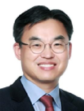 박종식 한국IR협의회 부회장 사진한국IR협의회