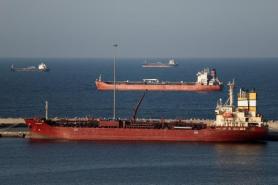 Trump Floats ‘Project Freedom’ to Move Ships Stuck in Strait of Hormuz, Easing Korea Oil Supply Fears