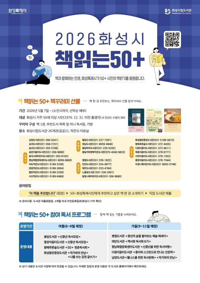 사진화성시