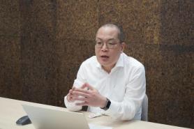 SK Broadband targets offline ads with B tv On-Ad set-top box signage service