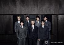 BTS lập kỷ lục mới với ARIRANG: 6 tuần liên tiếp trụ vững Top 5 Billboard 200