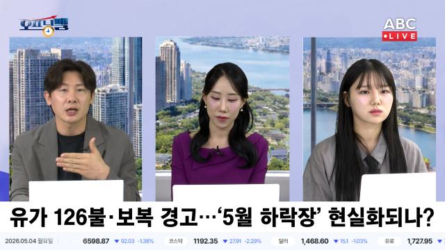 사진ABC