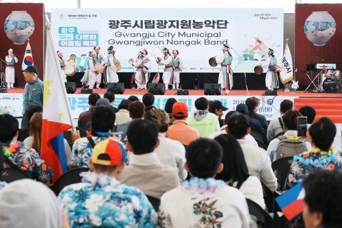 사진경기 광주시
