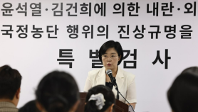 Special Prosecutor Says It Found Signs Military Counterintelligence Prepared for Martial Law