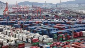 Middle East War Ripples Through Asian Manufacturing as Costs Surge Despite Stockpiling