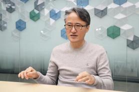 H Energy CEO says AI platform is key to meeting RE100 pressure in South Korea