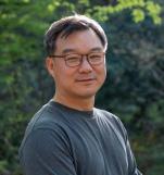 [전문가 기고] 셀프 보수 인상과 셀프 공소 취소