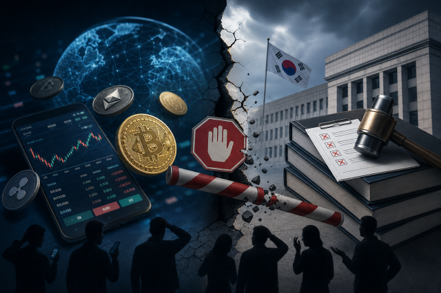 사진챗GPT